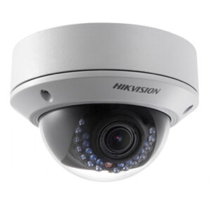 Camera ip 2mp hikvision DS-2CD2720F-IS
