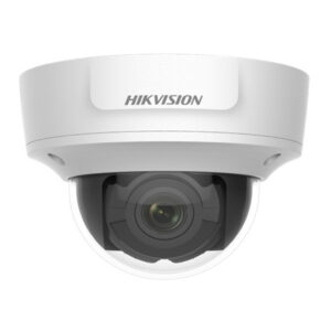 Camera ip 2mp hikvision DS-2CD2721G0-I