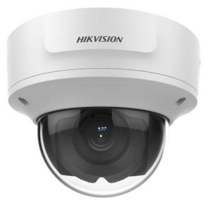 Camera ip 2mp hikvision DS-2CD2721G0-IZHUN