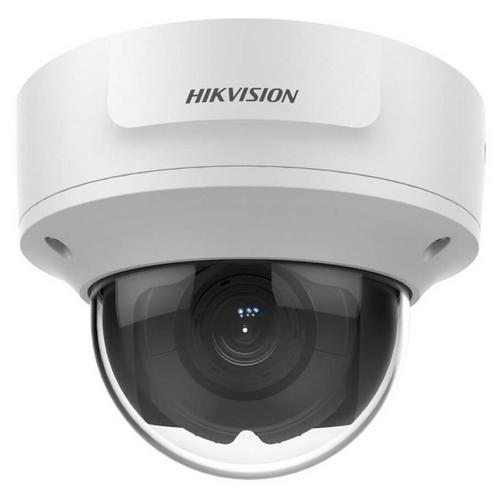 Camera ip 2mp hikvision DS-2CD2721G0-IZHUN 1 Camera ip 2mp hikvision DS-2CD2721G0-IZHUN