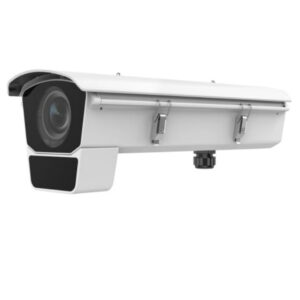 Camera ip 2mp hikvision DS-2CD7026G0/EP-IH
