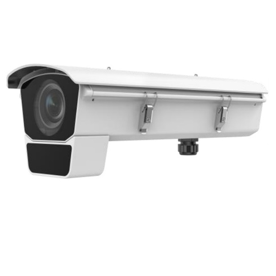 Camera ip 2mp hikvision DS-2CD7026G0/EP-IH