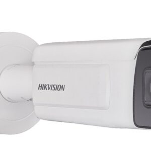 Camera ip 2mp hikvision DS-2CD7A26G0/P-IZS