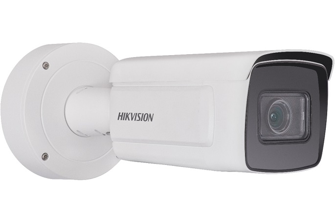 Camera ip 2mp hikvision DS-2CD7A26G0/P-IZS