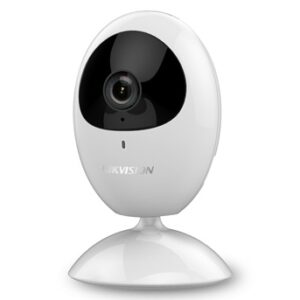 Camera ip 2mp hikvision DS-2CV2U21FD-IW