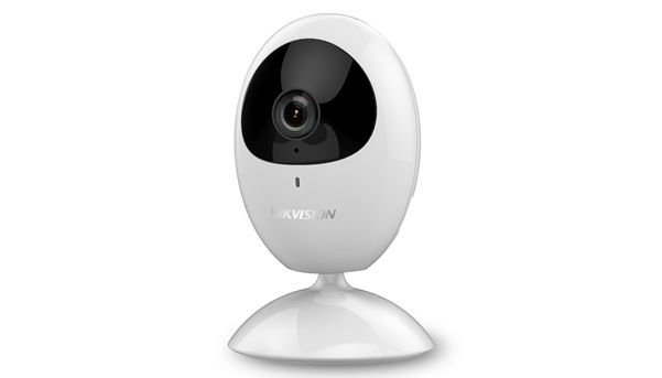 Camera ip 2mp hikvision DS-2CV2U21FD-IW
