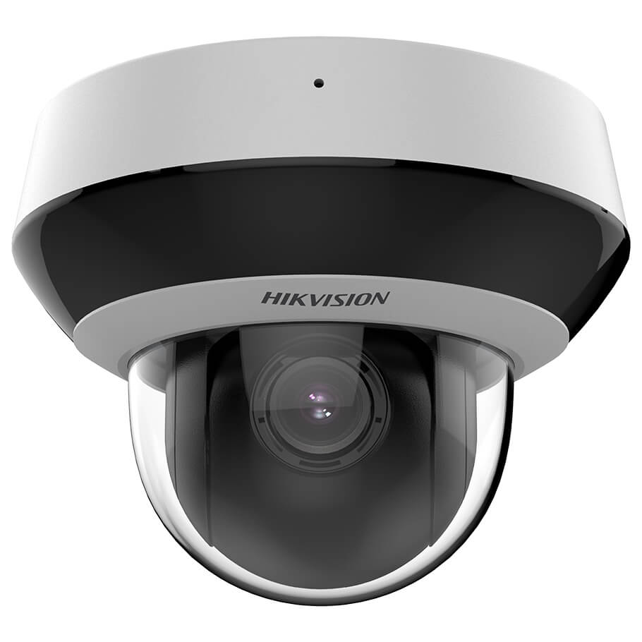 Camera ip 2mp hikvision DS-2DE2A204IWG1-EHUN 2 Camera ip 2mp hikvision DS-2DE2A204IWG1-EHUN