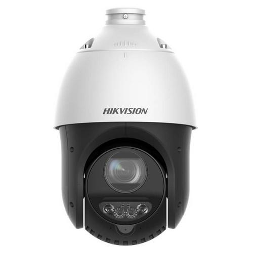 Camera ip 2mp hikvision DS-2DE4225IWG1-EHUN 1 Camera ip 2mp hikvision DS-2DE4225IWG1-EHUN