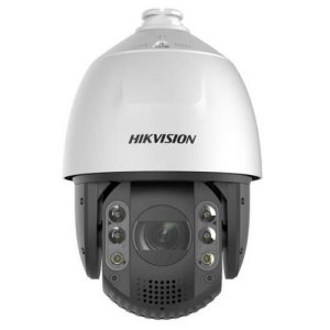 Camera ip 2mp hikvision DS-2DE7A225IWG1-EHUN