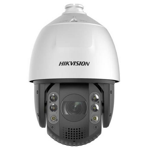 Camera ip 2mp hikvision DS-2DE7A232IWG1-EHUN
