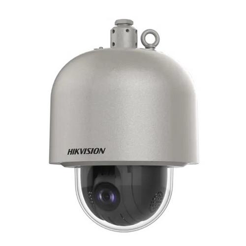 Camera ip 2mp hikvision DS-2DF6223-CX(T5/316L) 1 Camera ip 2mp hikvision DS-2DF6223-CX(T5/316L)