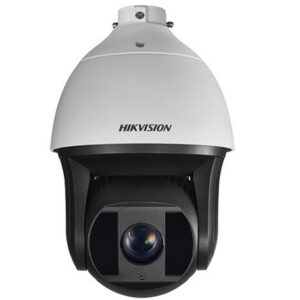 Camera ip 2mp hikvision DS-2DF8225IX-AEL