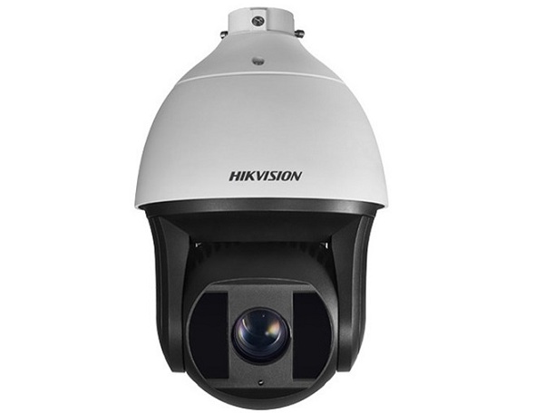 Camera ip 2mp hikvision DS-2DF8225IX-AEL