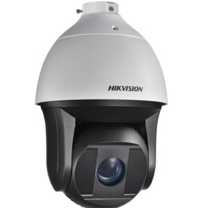 Camera ip 2mp hikvision DS-2DF8250I5X-AELW