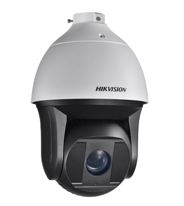 Camera ip 2mp hikvision DS-2DF8250I5X-AELW 2 Camera ip 2mp hikvision DS-2DF8250I5X-AELW