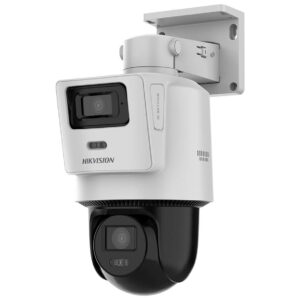 Camera ip 2mp hikvision DS-2SE2C200MWG-E/12HUN