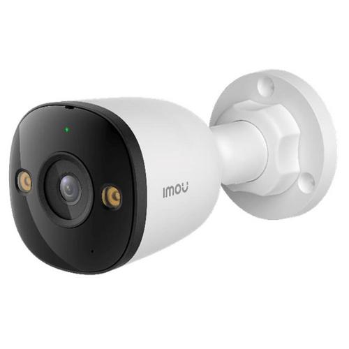 Camera ip 3mp imou IPC-PS3EP-3M0