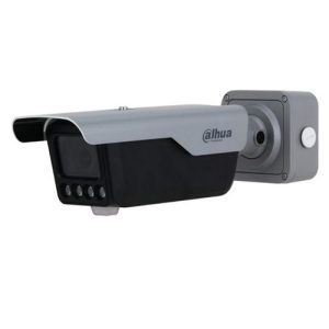 Camera ip 4mp dahua DHI-ITC413-PW4D-IZ1