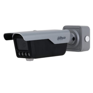 Camera ip 4mp dahua DHI-ITC413-PW4D-Z1