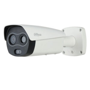 Camera ip 4mp dahua DHI-TPC-BF2241-T