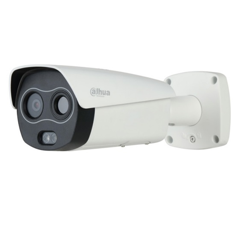 Camera ip 4mp dahua DHI-TPC-BF2241-T