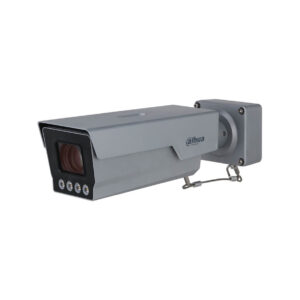 Camera ip 4mp dahua ITC431-RW1F-L