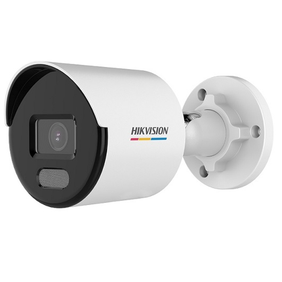 Camera ip 4mp hikvision DS-2CD1047G2-L