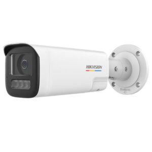 Camera ip 4mp hikvision DS-2CD1B47G2H-LIUF/SL