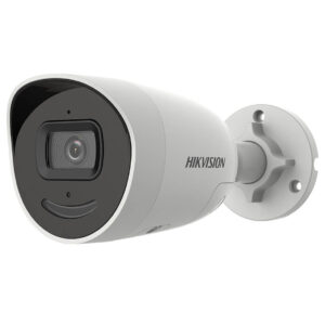 Camera ip 4mp hikvision DS-2CD2046G2-IU/SLHUN