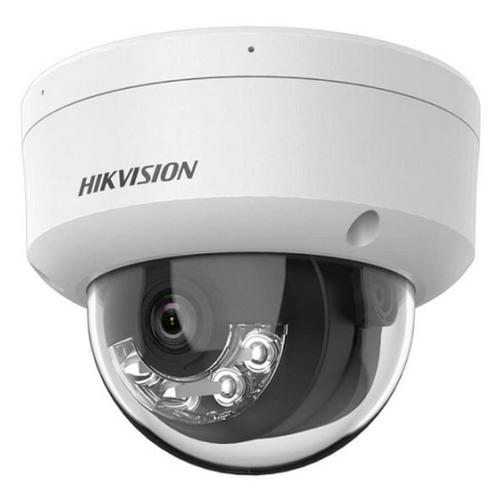 Camera ip 4mp hikvision DS-2CD2143G2-LIS2UHUN 1 Camera ip 4mp hikvision DS-2CD2143G2-LIS2UHUN