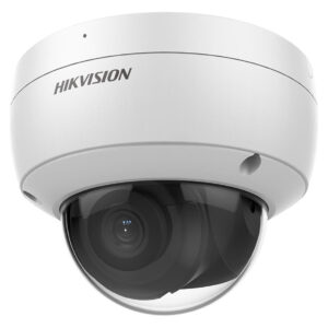 Camera ip 4mp hikvision DS-2CD2146G2-ISUHUN