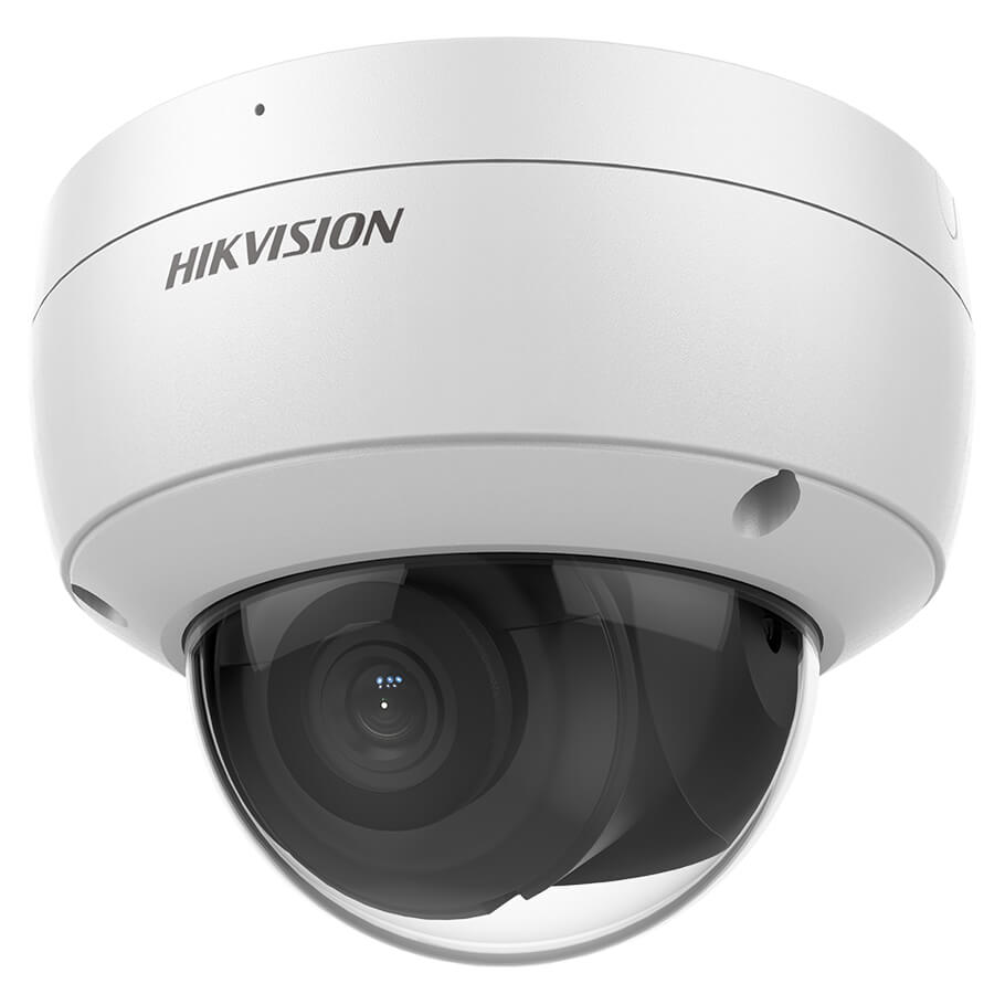 Camera ip 4mp hikvision DS-2CD2146G2-ISUHUN