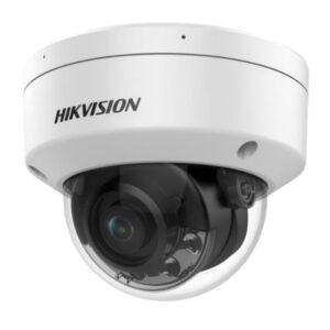 Camera ip 4mp hikvision DS-2CD2147G2H-LISU