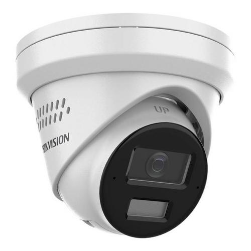 Camera ip 4mp hikvision DS-2CD2343G2-LI2UHUN 1 Camera ip 4mp hikvision DS-2CD2343G2-LI2UHUN