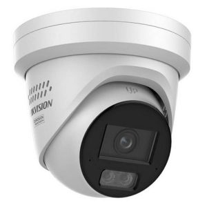 Camera ip 4mp hikvision DS-2CD2347G3-LIS2UY/SRBHUN