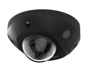 Camera ip 4mp hikvision DS-2CD2546G2-IS