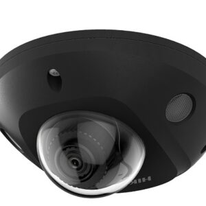 Camera ip 4mp hikvision DS-2CD2546G2-IS