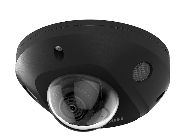 Camera ip 4mp hikvision DS-2CD2546G2-IS