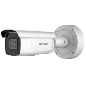 Camera ip 4mp hikvision DS-2CD2646G2-IZSU/SLHUN