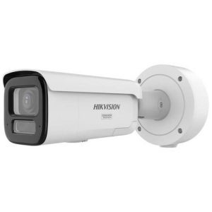 Camera ip 4mp hikvision DS-2CD2647G3-LIZS2UY/SRBHUN