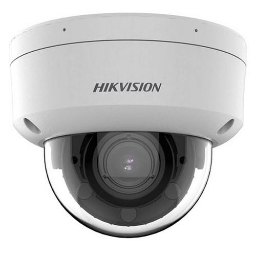 Camera ip 4mp hikvision DS-2CD2743G2-LIZS2UHUN