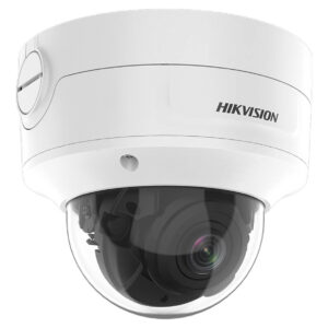 Camera ip 4mp hikvision DS-2CD2746G2-IZSHUN