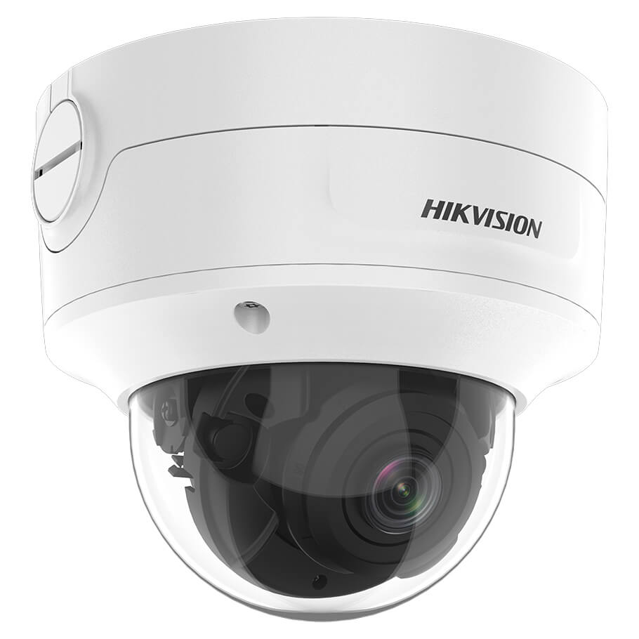 Camera ip 4mp hikvision DS-2CD2746G2-IZSHUN