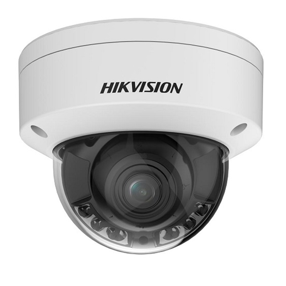 Camera ip 4mp hikvision DS-2CD2747G2HT-LIZS 2 Camera ip 4mp hikvision DS-2CD2747G2HT-LIZS