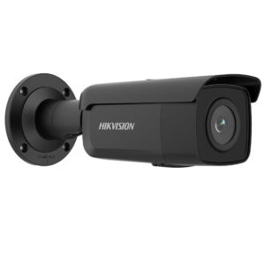 Camera ip 4mp hikvision DS-2CD2T46G2-2I