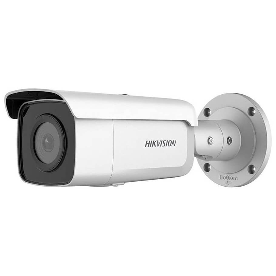 Camera ip 4mp hikvision DS-2CD2T46G2-4IHUN