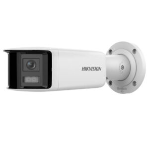 Camera ip 4mp hikvision DS-2CD2T46G2P-ISU/SLHUN