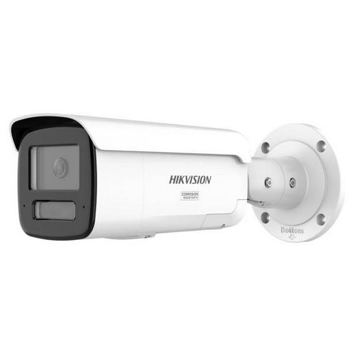 Camera ip 4mp hikvision DS-2CD2T47G3-LIS2UY/SRBHUN 1 Camera ip 4mp hikvision DS-2CD2T47G3-LIS2UY/SRBHUN