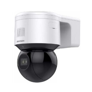 Camera ip 4mp hikvision DS-2DE3A404IW-DE