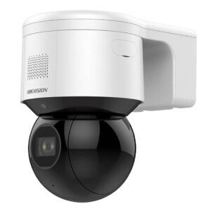 Camera ip 4mp hikvision DS-2DE3A404IWG-EHUN